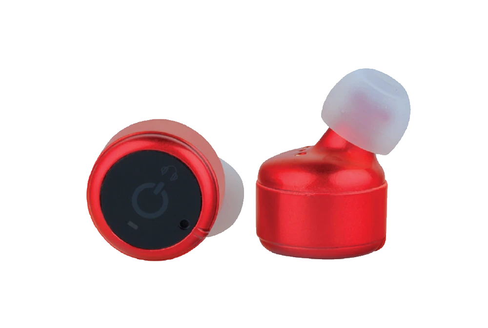 Teknolojik Ürünler