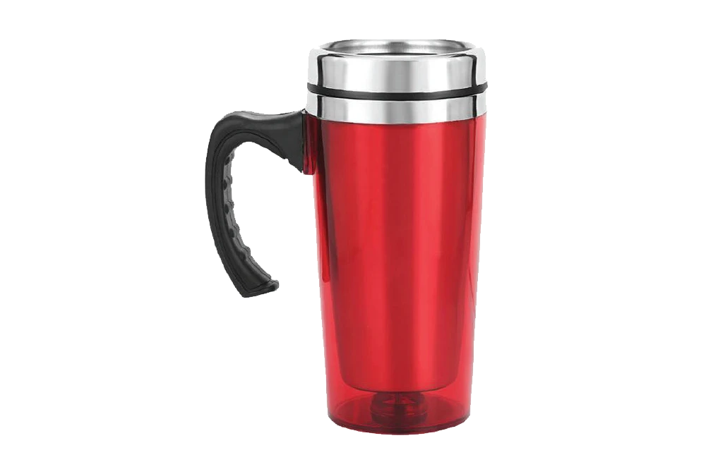 Matara ve Kupa Bardak